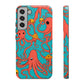 Octopi! 78992