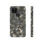 SpaceCase 22385
