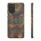 SpaceCase 09547