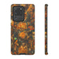 SpaceCase 26949