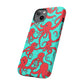Octopi! 92252