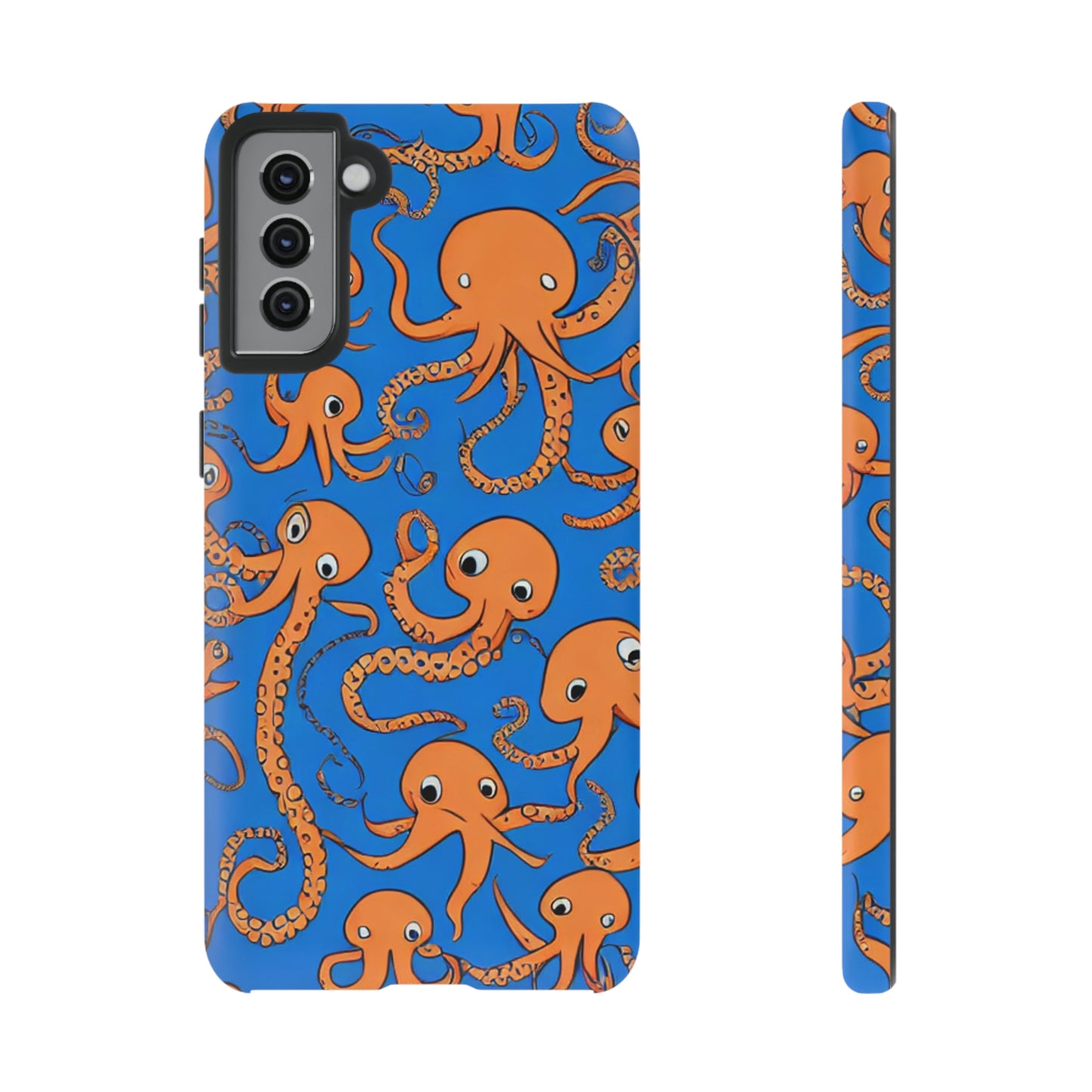 Octopi! 47820