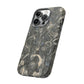 SpaceCase 22385