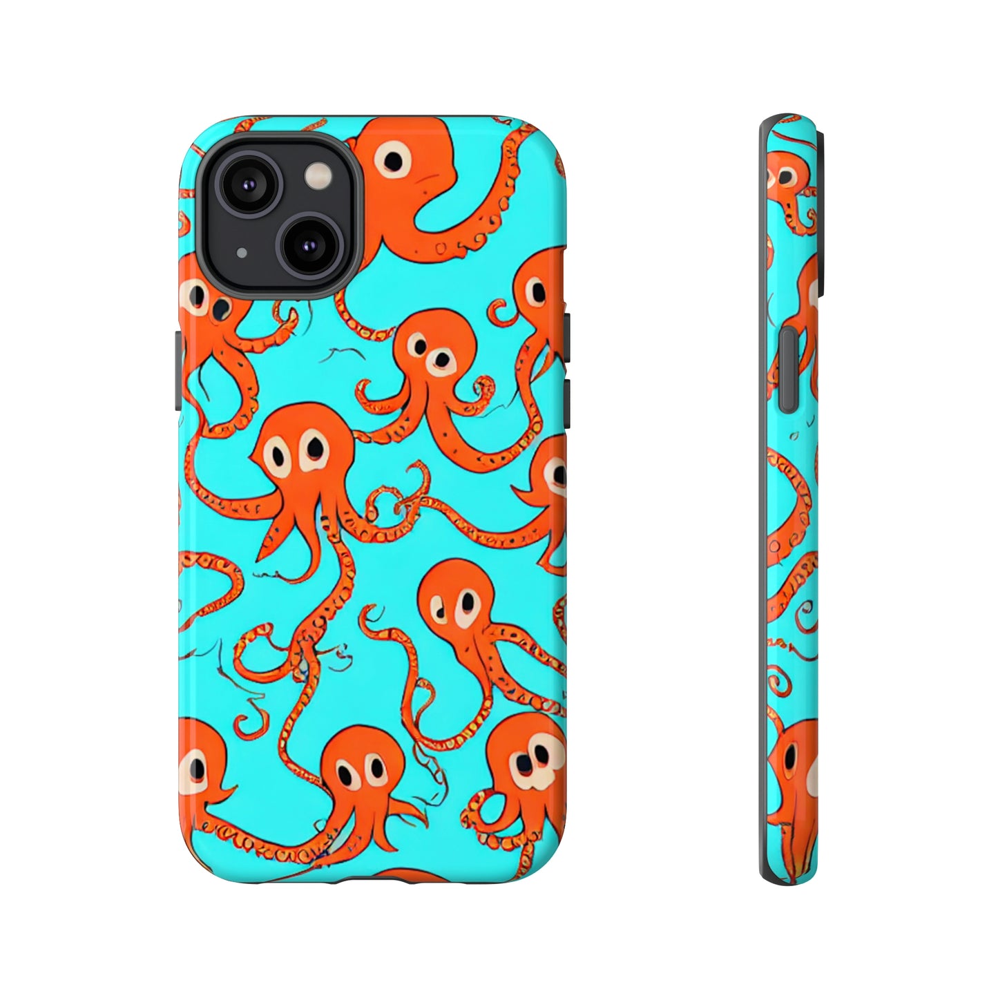 Octopi! 68561