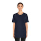 T-Shirt - Back