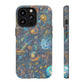 SpaceCase 97202