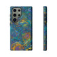 SpaceCase 85373