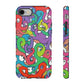 Octopi! 96434