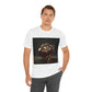 She Is Collage Tee