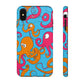 Octopi! 77449