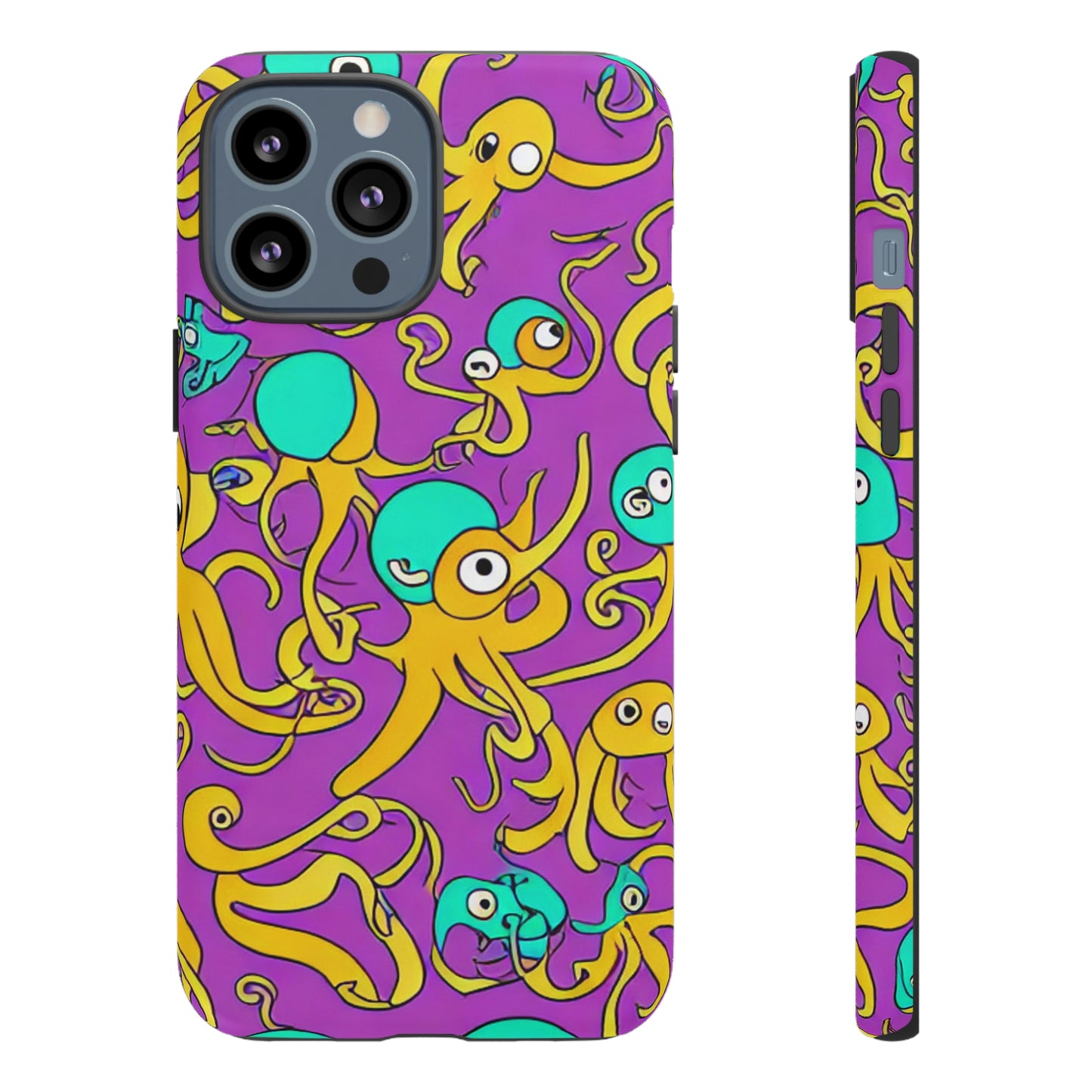 Octopi! 26360