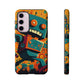 Boogie Bots 29937