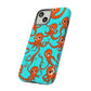 Octopi! 68561