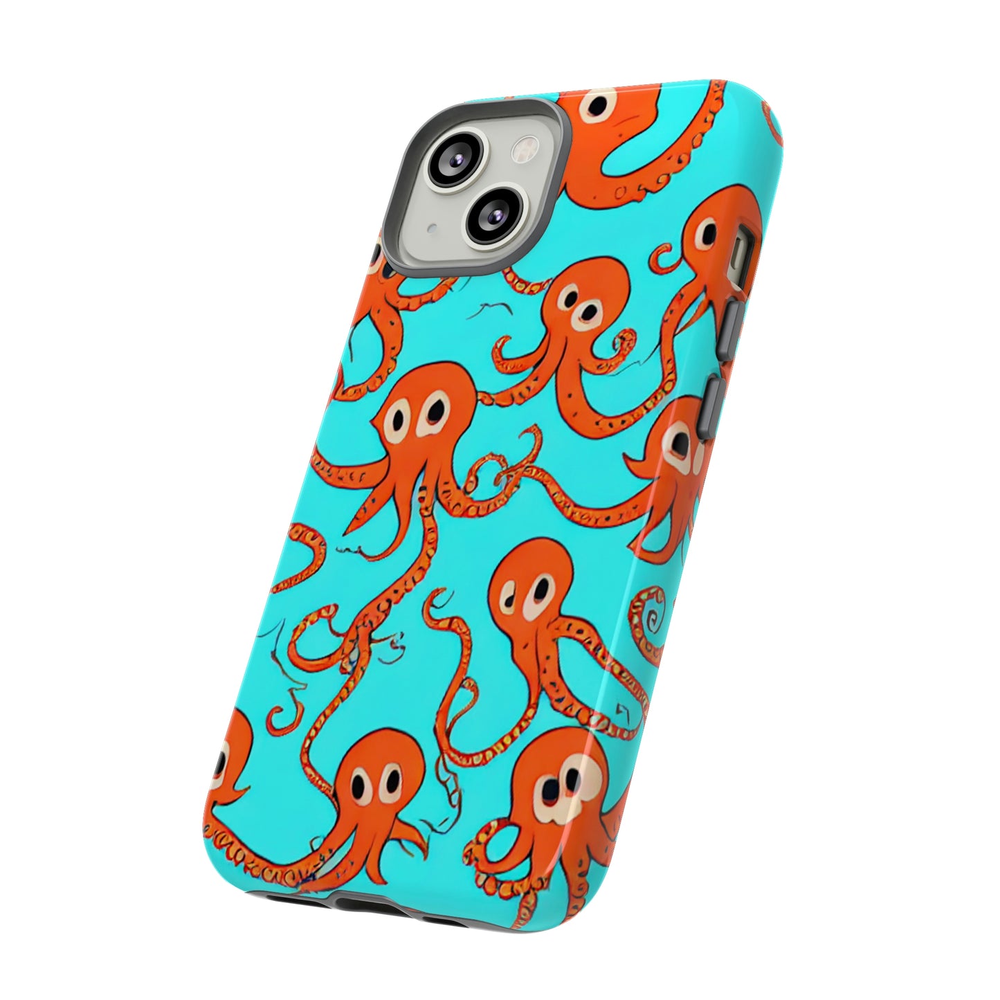 Octopi! 68561