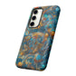 SpaceCase 44637
