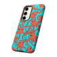 Octopi! 00355