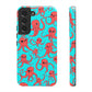 Octopi! 92930