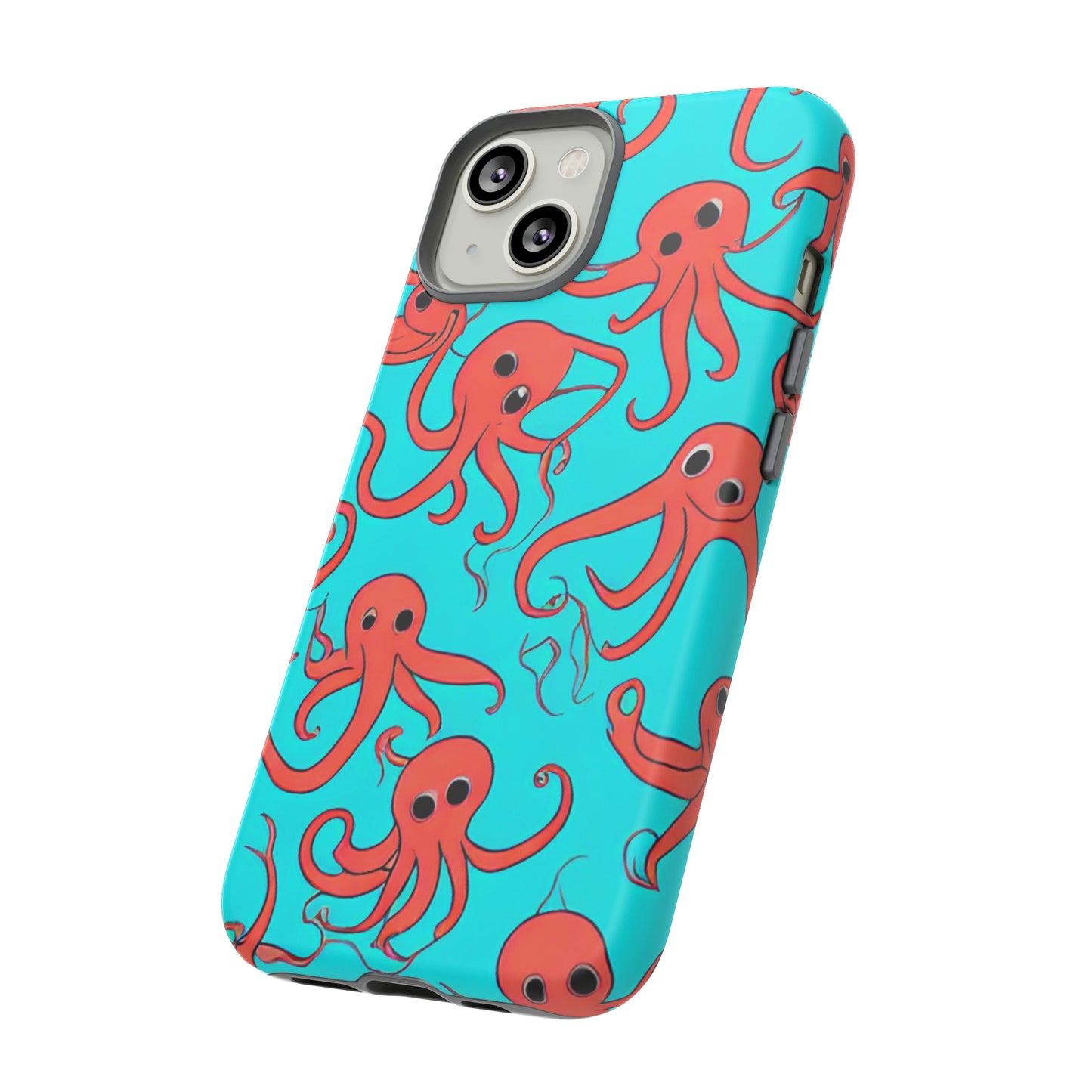 Octopi! 65720