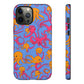 Octopi! 34026