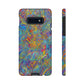 SpaceCase 72400