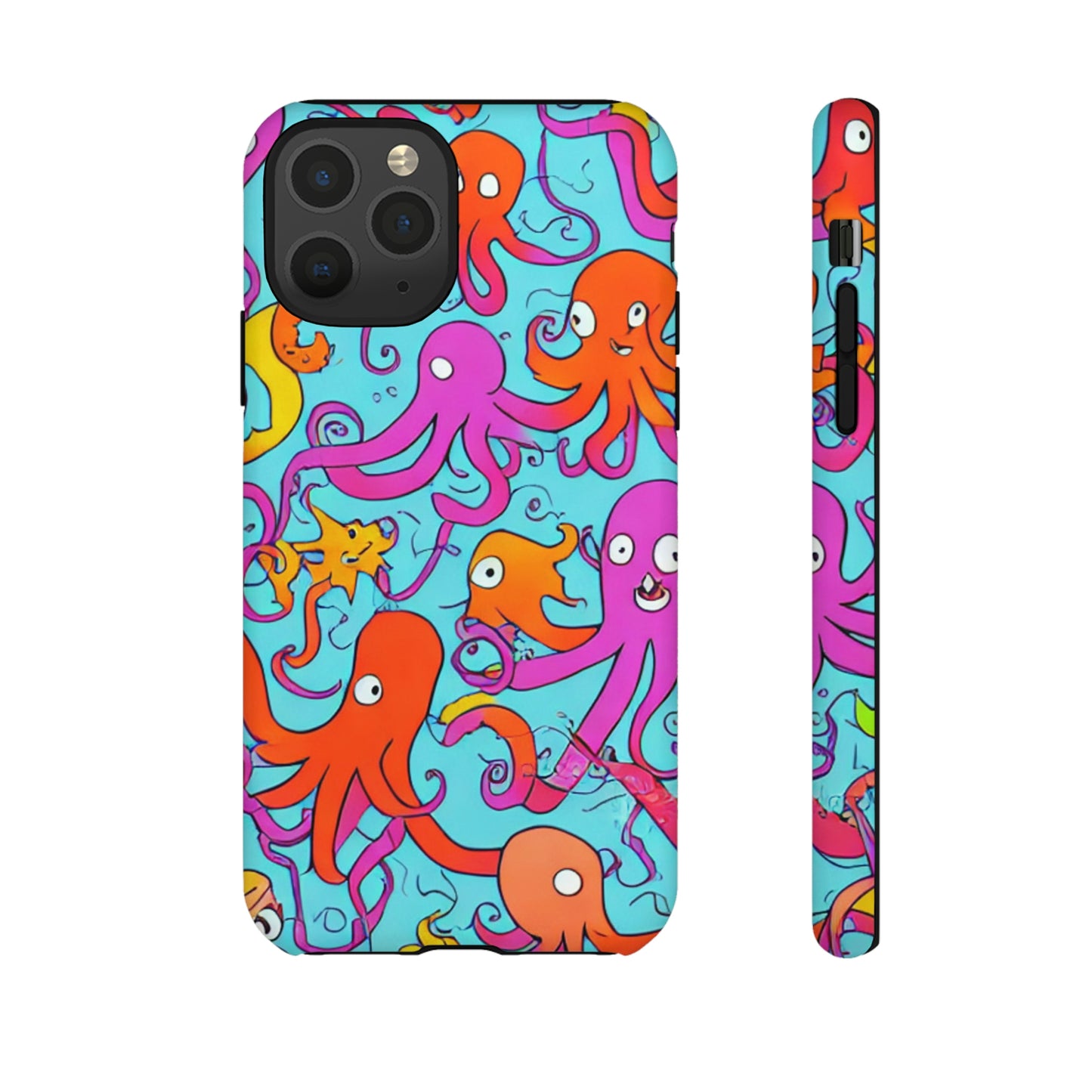 Octopi! 37191