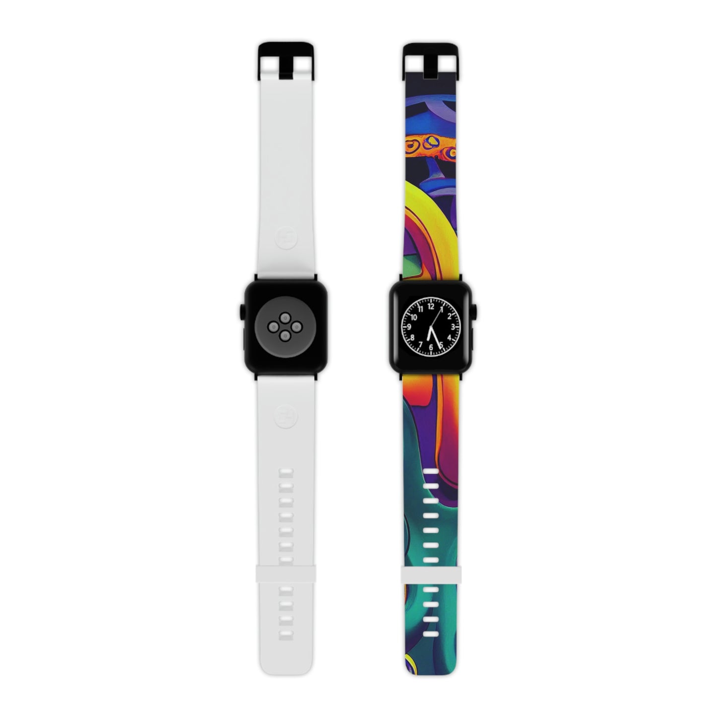 Watch Band for Apple Watch