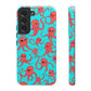 Octopi! 92930