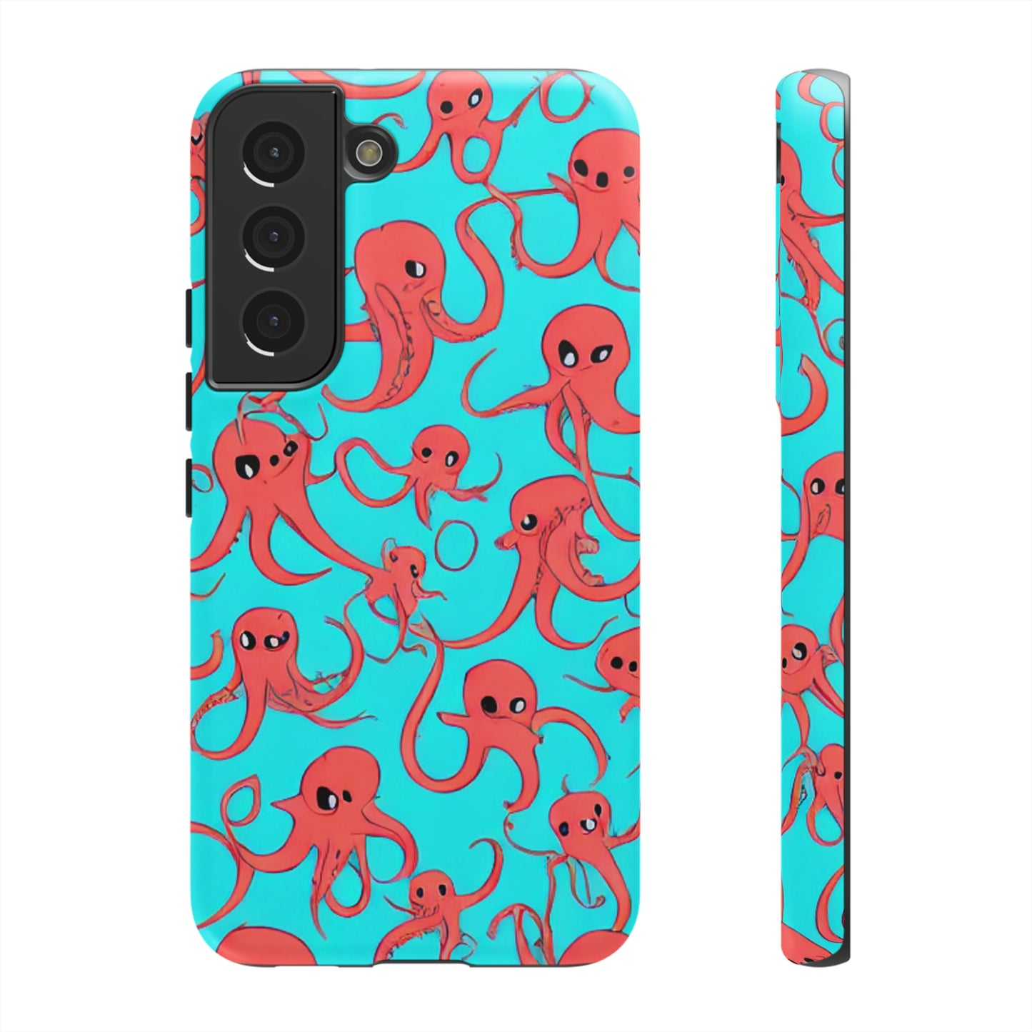 Octopi! 92930