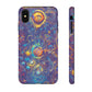SpaceCase 44051