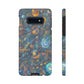 SpaceCase 97202