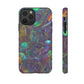 SpaceCase 80938