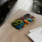 Wall Art 94310