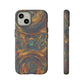 SpaceCase 09547