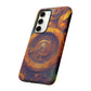 SpaceCase 79202