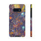SpaceCase 90787