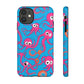 Octopi! 19838