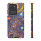 SpaceCase 90787