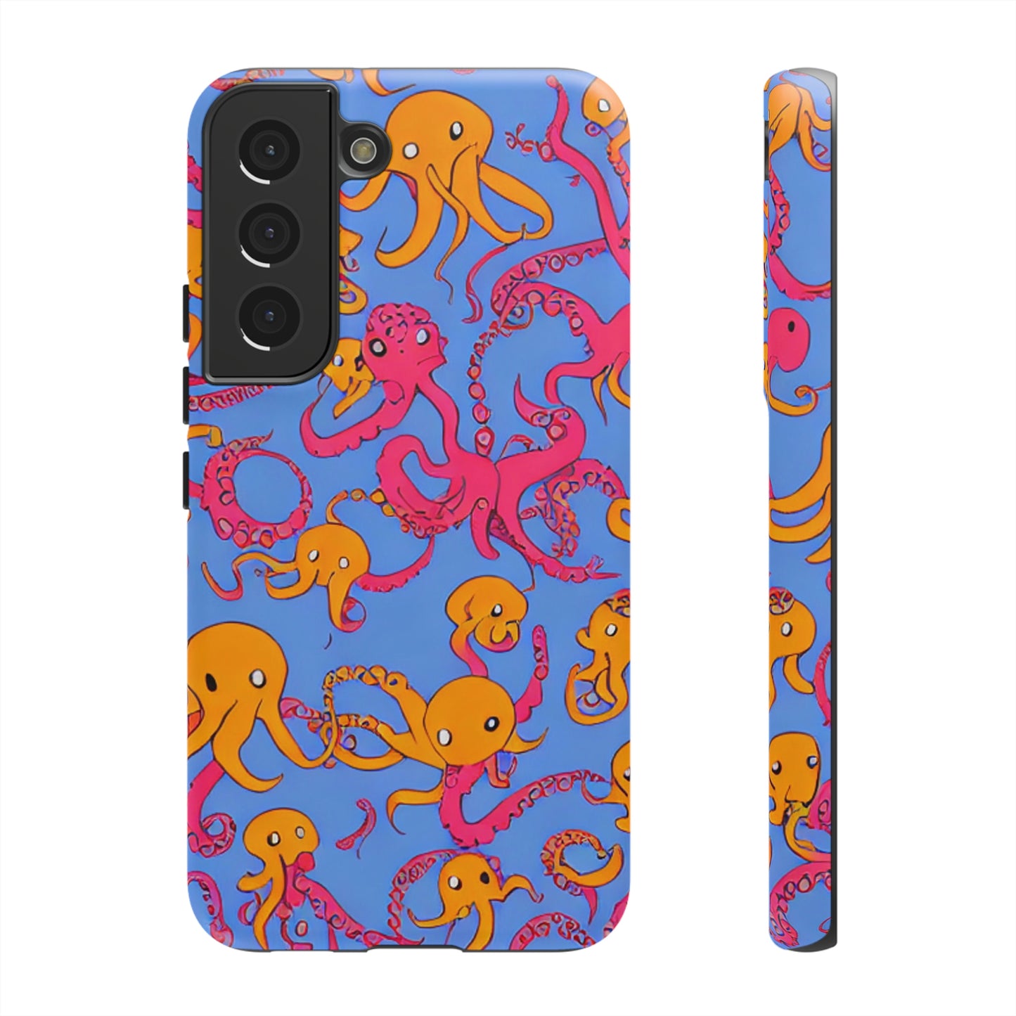 Octopi! 34026