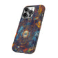 SpaceCase 66947