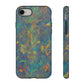 SpaceCase 09415