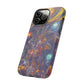 SpaceCase 90787