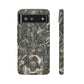 SpaceCase 22385