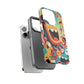 Case Monsters 79528