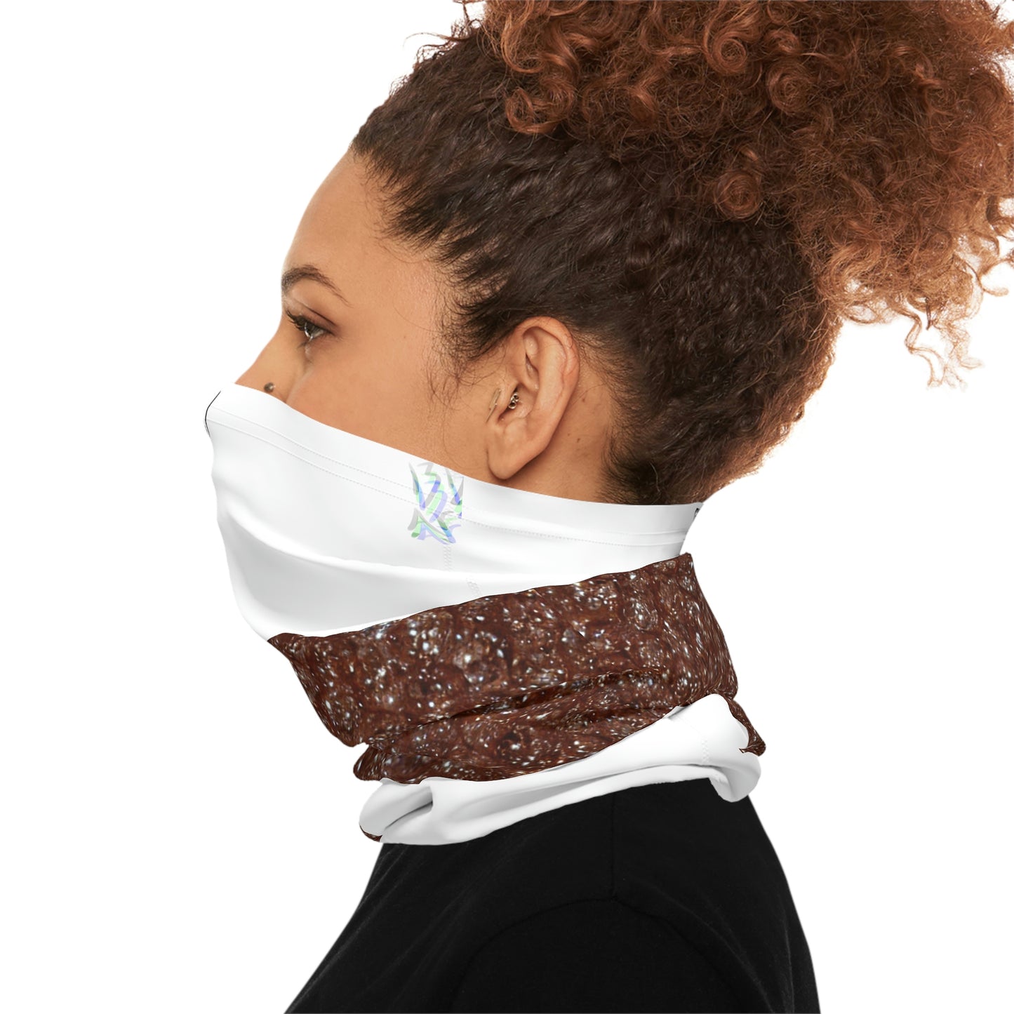 Midweight Neck Gaiter