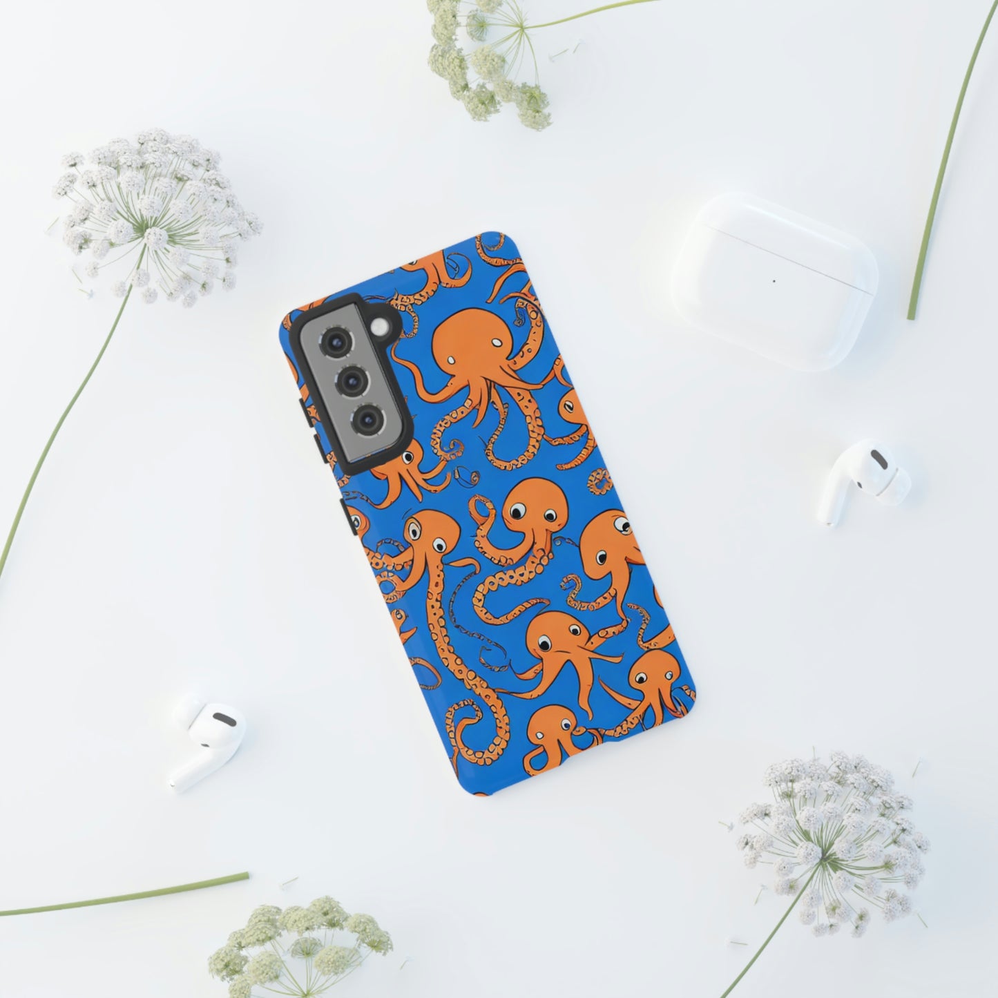 Octopi! 47820