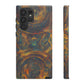 SpaceCase 09547