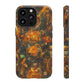 SpaceCase 26949