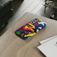 Wall Art 61456
