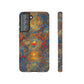 SpaceCase 55010