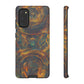 SpaceCase 09547